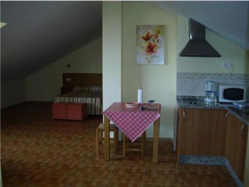 Apartamentos Maria Del Carmen Torremolinos Esterno foto